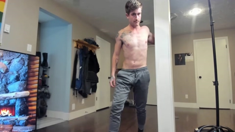 ryanrailer  12-12-2022